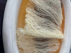 -邢家锅贴老店·非遗·开封菜(金明广场店)