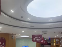 -雅悦齿科(顾村公园店)