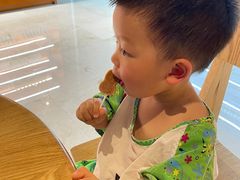 -东吴水韵(吴中店)