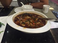 -新兴·金羊座·粤菜点心(乐峰店)