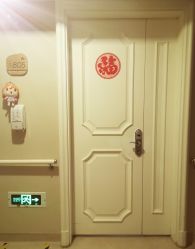 -百佳医疗级月子会所