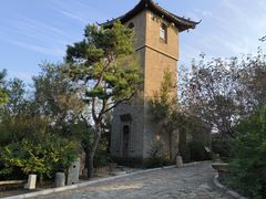 -爱新觉罗皇家博物院