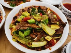 -曾牛肉