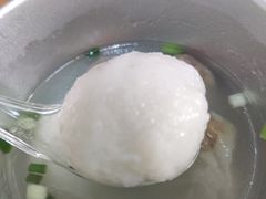 -同利肉燕老铺(澳门路店)