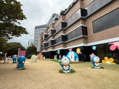 -海云台海滩