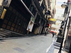 -兰桂坊