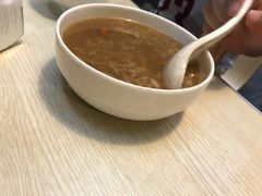 红枣枸杞粥-什邡市浩福小食店(亭江东路店)