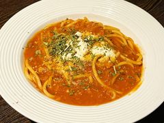-The Cheebat 锌吧·Bistro(体育西店)