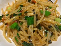 -7mall美食潮地标