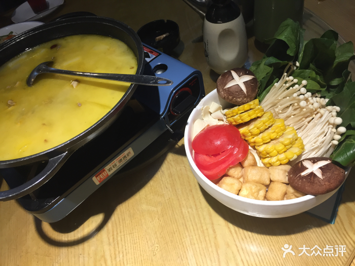 方家菜譜(龍化店)-圖片-衢州美食-大眾點評網