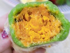 -许阿姨糕团店(南京总店)