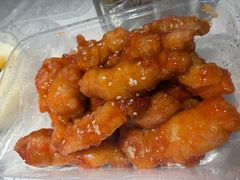 -五谷屯私房菜·始于2005(中山陵童卫路店)