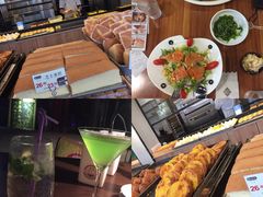 -拾味中点(泺文路店)