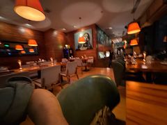 -MAYITA小玛雅墨西哥餐厅(新天地店)