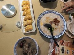 -一茶一点(海景店)