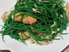 -哈啾嗨·新概念蒙餐(红星新城店)