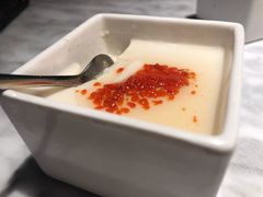 -蔴将·川菜(黄龙万科店)