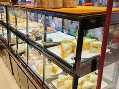 -精点味道(大连商场店)