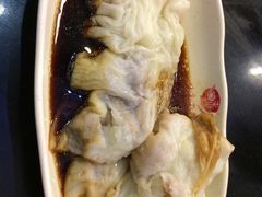 味先肠粉(康王南店)-味先肠粉(康王南店)