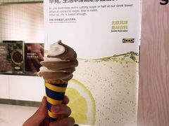 -宜家家居(哈尔滨商场店)