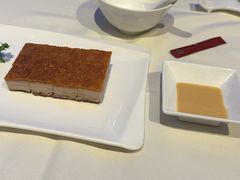 -利苑(环贸iapm店)
