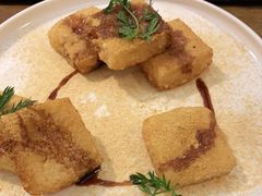 -榕意·川味之美(深业上城店)