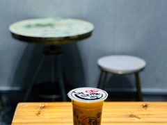 -花姨·老电影院果汁冰(88号店)
