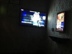 -欢唱KTV(映月湖环宇城店)