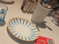 -必胜客(龙泉万达店)
