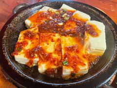 -干杯小木屋米酒店(罗斯福店)