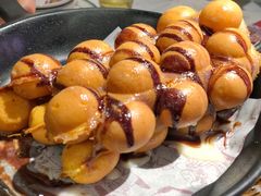 -食大利香港茶餐厅(南亚风情第一城店)