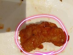 -陈阿婆鱼头泡饼·京味菜(复兴路店)