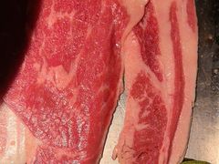 -炉小哥烤肉(熙地港店)