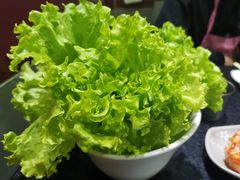 -海花锅盖烧烤店(怡馨家园店)