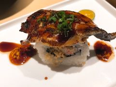 -余欢领鲜火锅(新街口店)