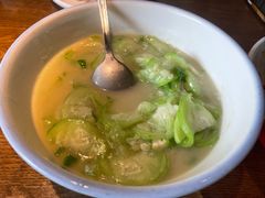 -实在湘·大碗土菜(竹料店)
