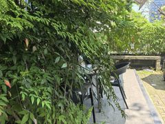 -一峰沙茶面(海峡国际店)