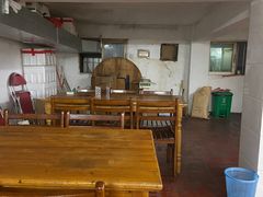 大堂-东兴牛肉店(庄府巷店)