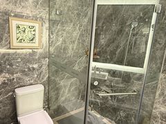 -深圳圣淘沙酒店(翡翠店)