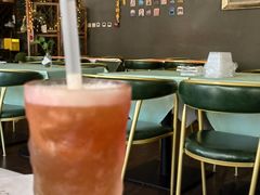 -ITA·意塔意大利餐厅(亦庄店)