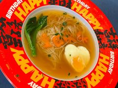 -宴周康·精致江浙菜(周浦店)