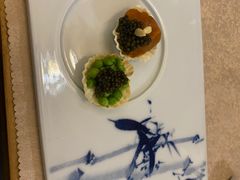 -玉芝兰(长发街店)