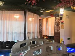 -应天大明王朝·南京菜(中山陵店)