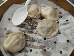 -鸡鸣汤包(红山动物园店)