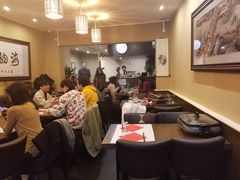 -川味居·纸包鱼