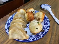 -鼎顺小吃(吴山名楼店)