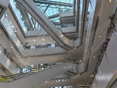 -苏宁广场·城市奥特莱斯(天府立交店)
