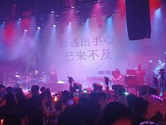 -幸福时光KTV(燕子山路店)