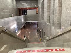 -九江市博物馆