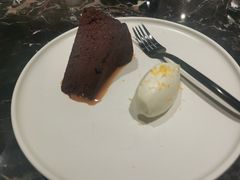 -大酉·M Coffee(北京美术馆店)